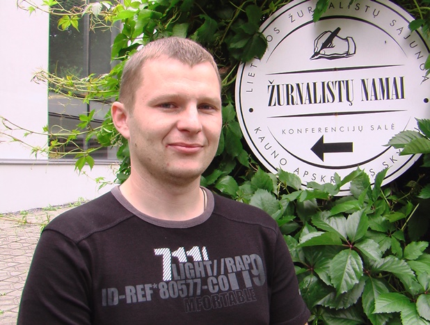 Jarusevicius_T._did..JPG