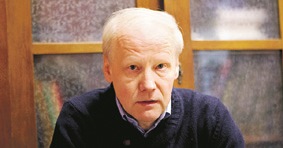 Jastramskis_II.jpg