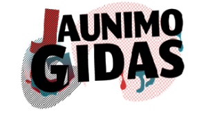 Jaunimo_gidas_II.jpg