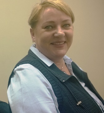 Jolanta_Kla._II.jpg