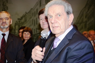 Jubiliejus_II.JPG
