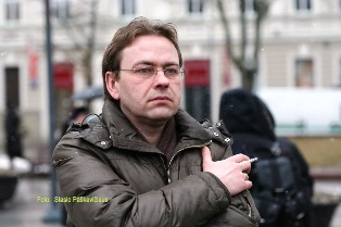 Julius_Girdvainis_II.jpg