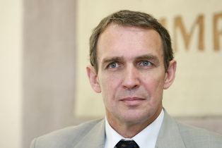 Juozaitis_II.jpg