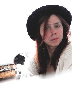 Jurgita_Lapienyte_II.jpg