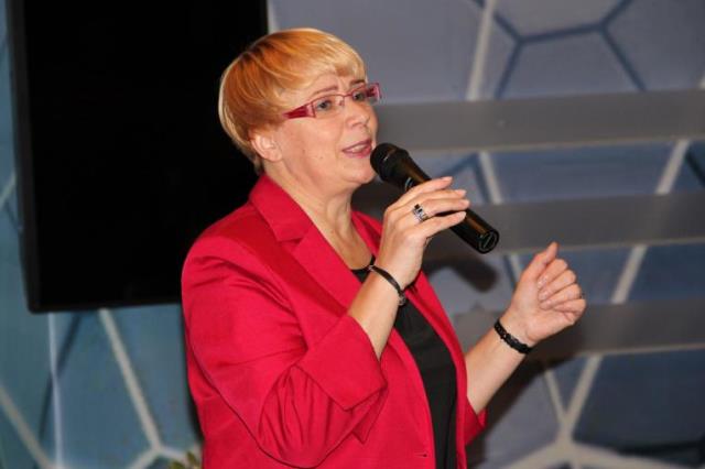 Juskiene_Dalia_didele.jpg