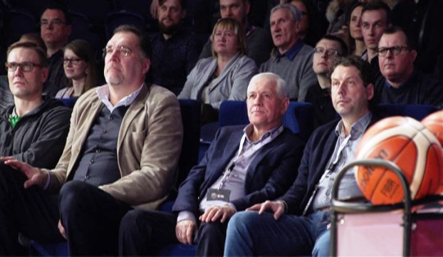 KACAS_03__didele.jpg