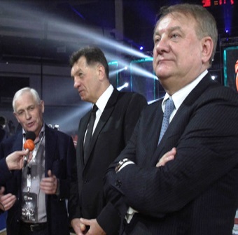 KACAS_10__II_n.jpg