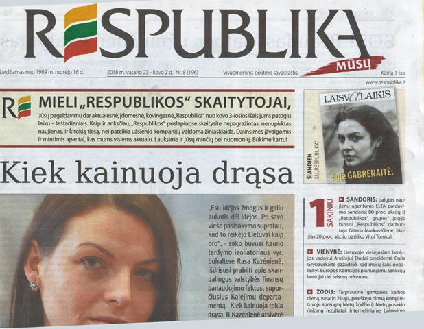 KGB_1_didele.jpg
