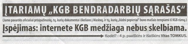 KGB_2_didele.jpg
