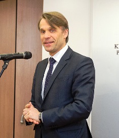 KKSD direkt II_1.jpg