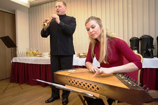 KKSD_II_muzika.jpg