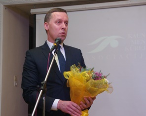 KMKA 5 II_1.JPG