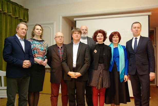 KMKA_2_didele.JPG