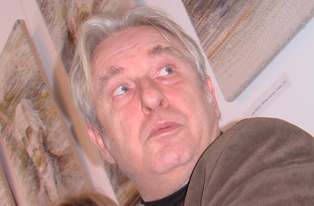 KMKA_3_II.JPG