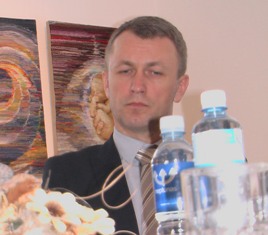 KMKA_6_II.JPG