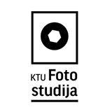KTU___FOTO_I_II.jpg