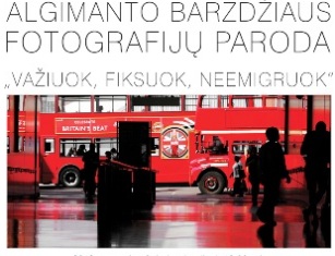 KVIETIMAS_II_a.jpg