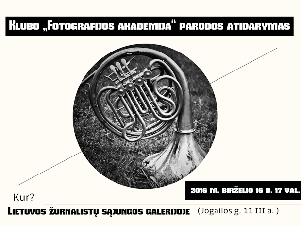 KVIETIMAS_LZD_didelis.jpg