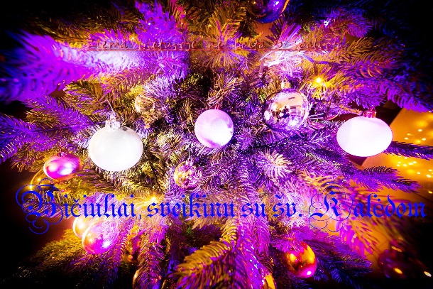 Kal__d___sveikinimas_2015_didele.jpg