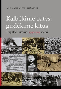 Kalbekime_patys_girdekime_kitus_II.jpg