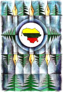 Kaledinis_B._II_a.jpg
