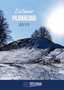 Kalendorius_2013_PILIAKALNIAI_virselis_II.jpg