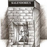 Kalendorius__I.jpg