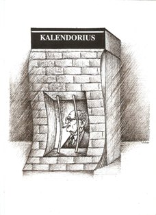 Kalendorius__II.jpg