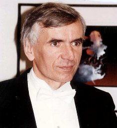 Kalonaitis_1996_Stokholmas_II.JPG