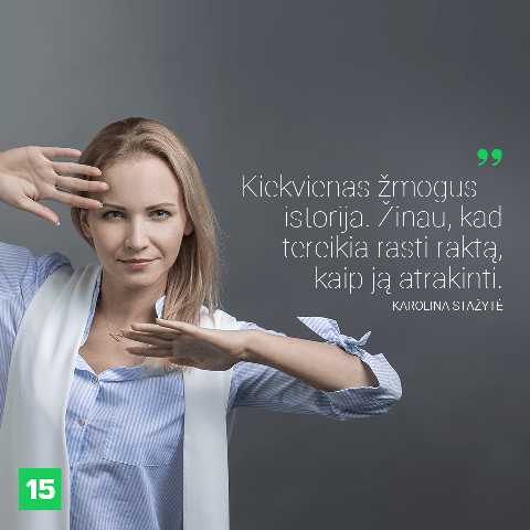 Karolina_15_min_didele.png