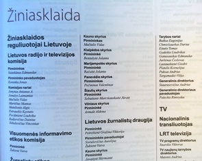 Kas_yra_kas_3_II.jpg