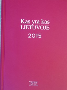 Kas_yra_kas_II.jpg