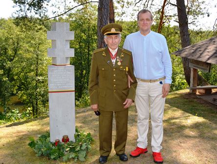 Kasciunuose_2_II.jpg