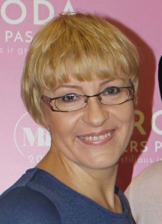 Kasperaviciene_V._N__II.jpg