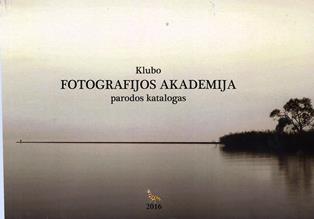 Katalogas_II.jpg