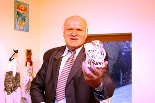 Katinai 3 II_1.jpg