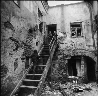 Kaunas._1976_II.jpg