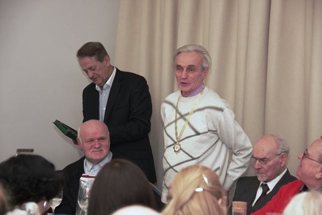 Kaunas._P.A._2020_didel..jpg