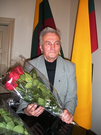 Kaunas_Povilas_II.jpg