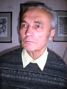 Kaunas__Alio_II.jpg