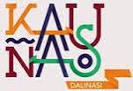 Kaunas_logo_I___II.jpg