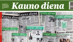 Kauno_diena_20_II.jpg