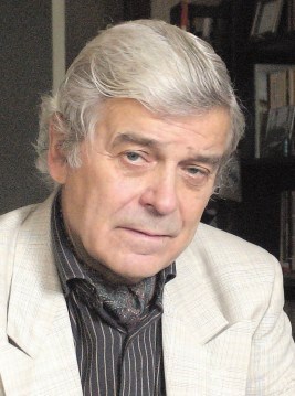 Kauzonas_II.jpg