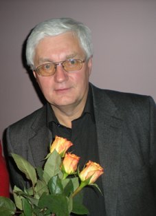 Kaval._II_2.JPG