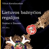Kaval._Ia.jpg