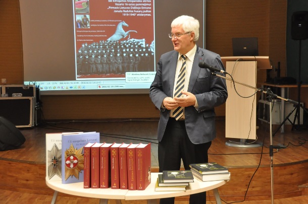 Kaval._didele_nauja.jpg