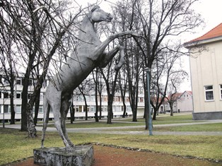 Kavaliauskas_3_II.jpg