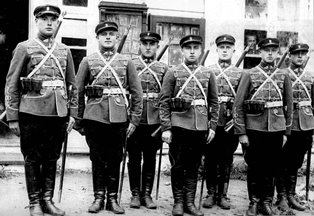 Kavaliauskas_K_II.jpg