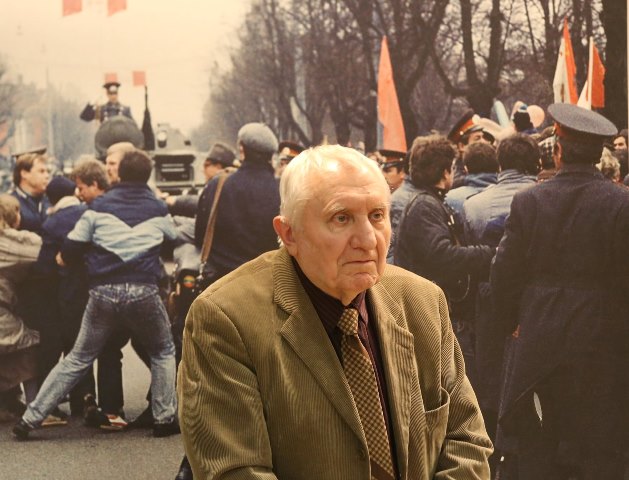 Kaz__nas_Linas_didele.jpg