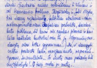 Kazakevicius_rankrastis_II.jpg